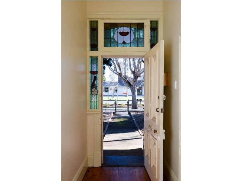 36 Osmond Terrace, Norwood SA 5067