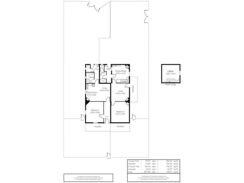 36 Osmond Terrace, Norwood SA 5067