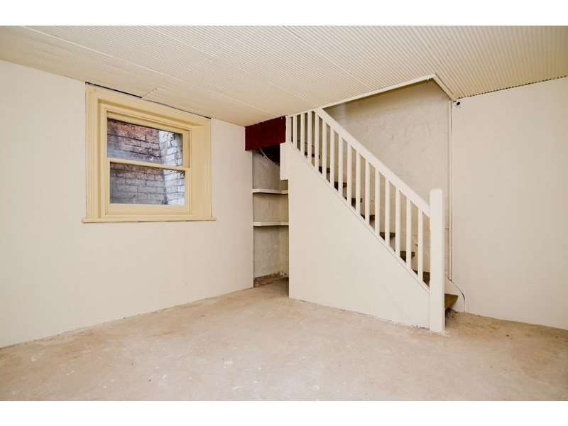 36 Osmond Terrace, Norwood SA 5067