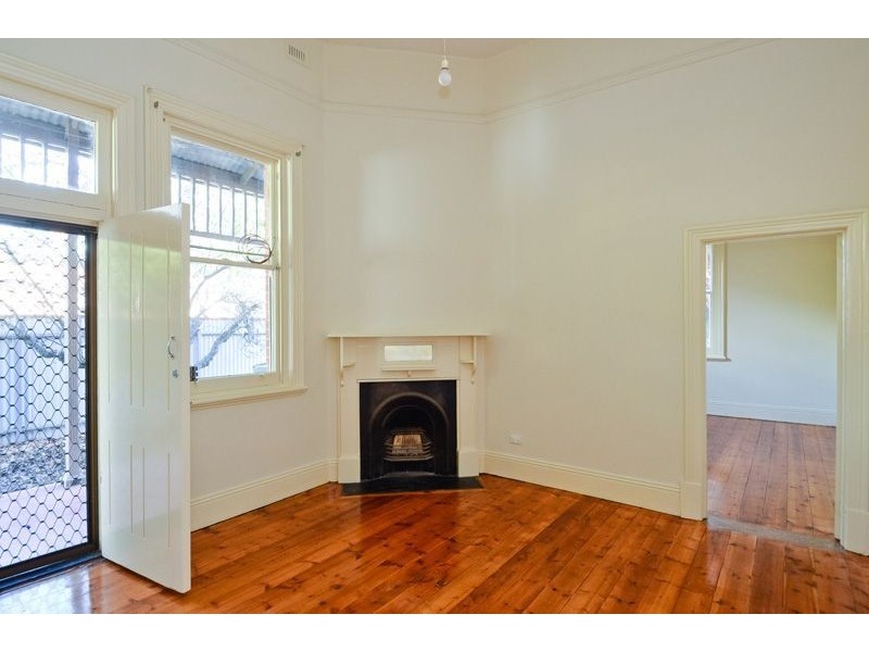 36 Osmond Terrace, Norwood SA 5067