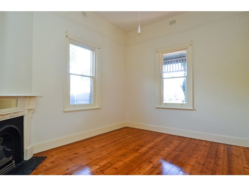 36 Osmond Terrace, Norwood SA 5067