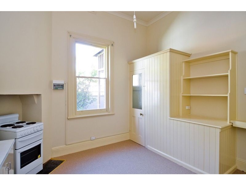 36 Osmond Terrace, Norwood SA 5067