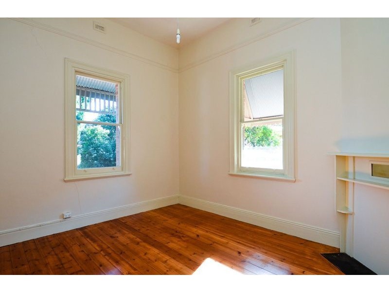 36 Osmond Terrace, Norwood SA 5067