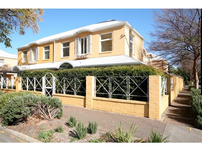 7/111 Sydenham Road, Norwood SA 5067
