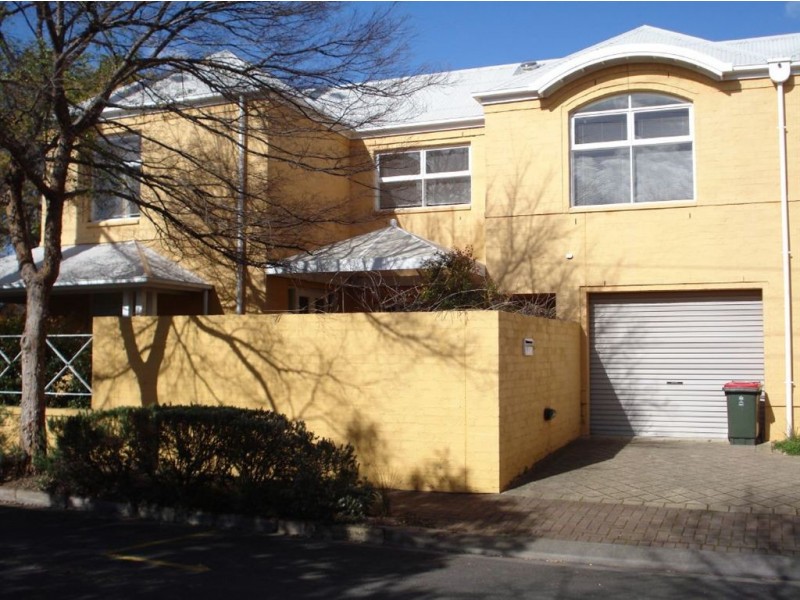 7/111 Sydenham Road, Norwood SA 5067