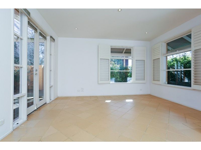 7/111 Sydenham Road, Norwood SA 5067