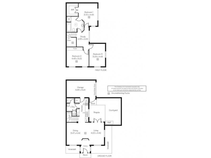 7/111 Sydenham Road, Norwood SA 5067