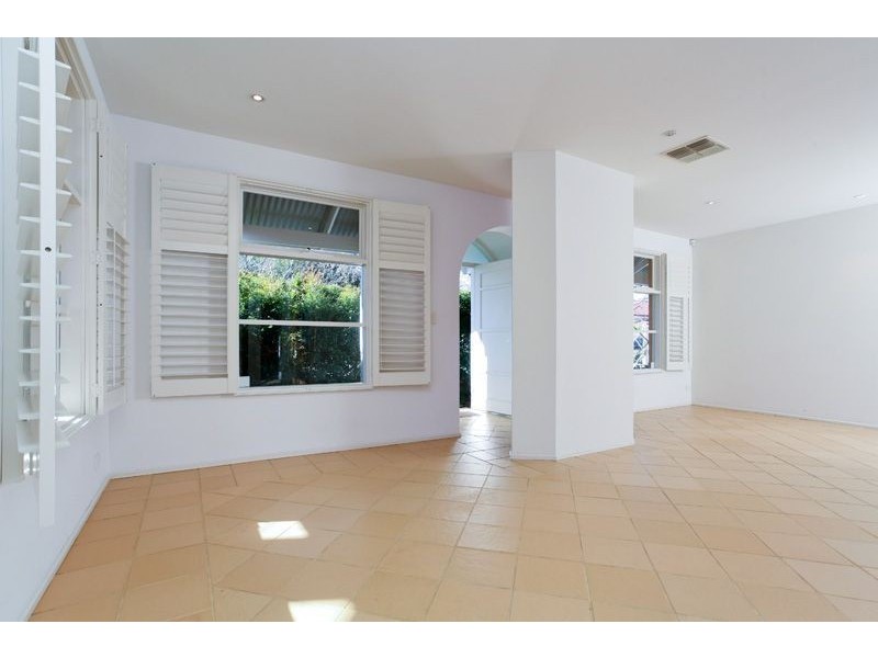 7/111 Sydenham Road, Norwood SA 5067