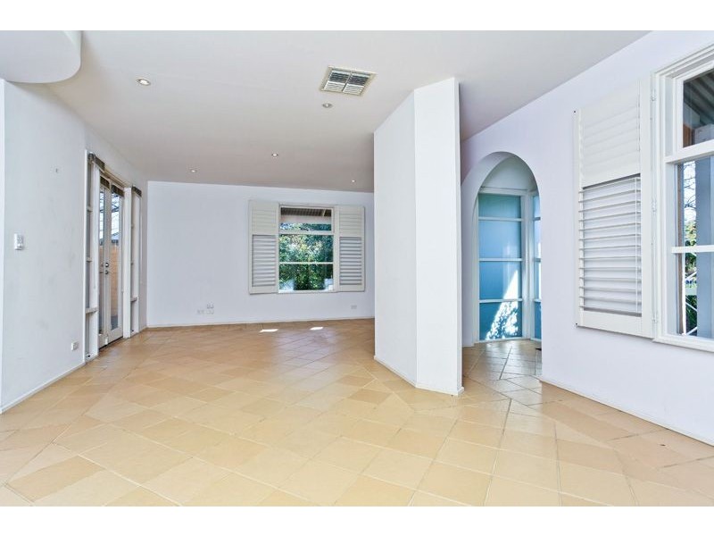 7/111 Sydenham Road, Norwood SA 5067