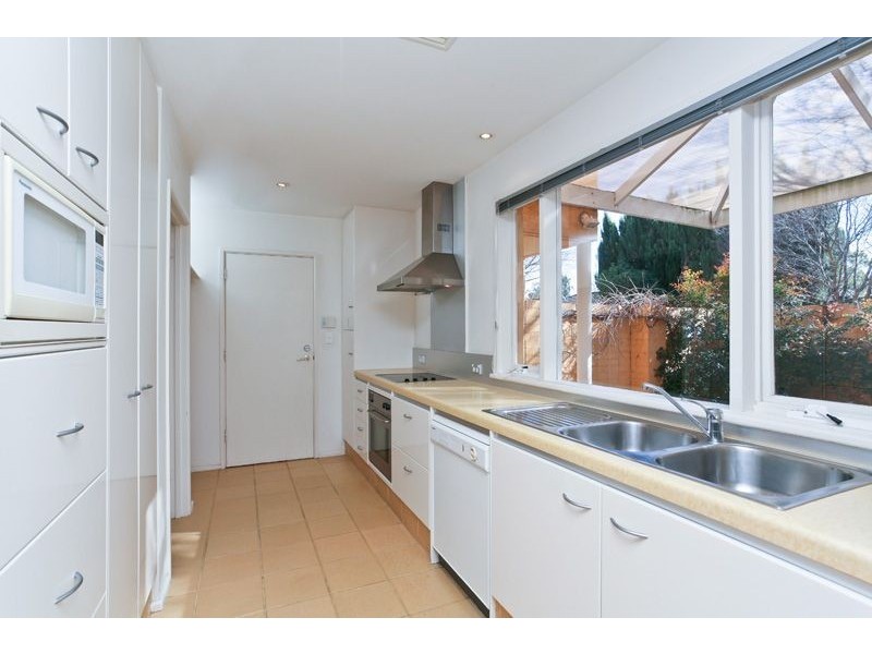 7/111 Sydenham Road, Norwood SA 5067