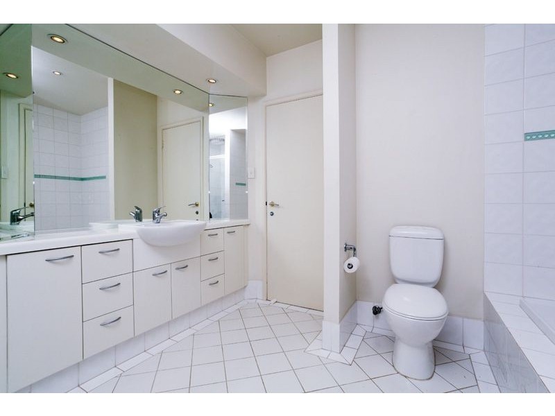 7/111 Sydenham Road, Norwood SA 5067