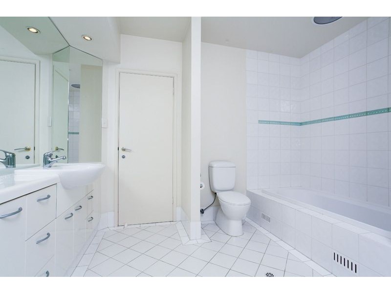 7/111 Sydenham Road, Norwood SA 5067