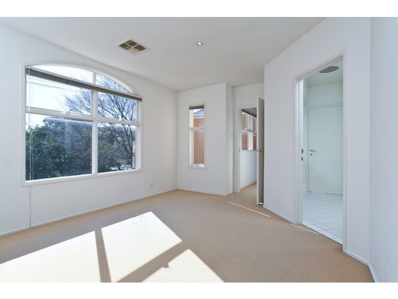 7/111 Sydenham Road, Norwood SA 5067