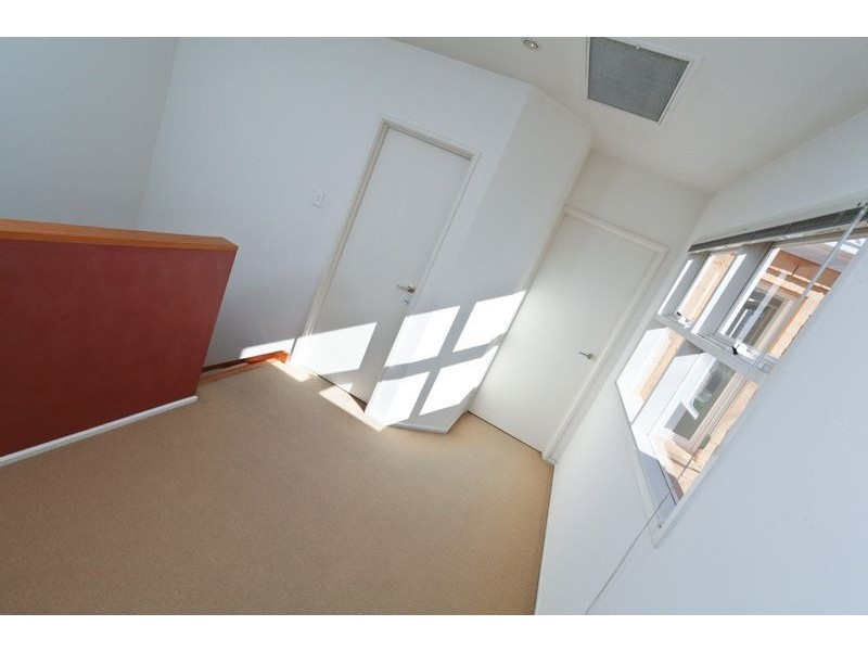 7/111 Sydenham Road, Norwood SA 5067