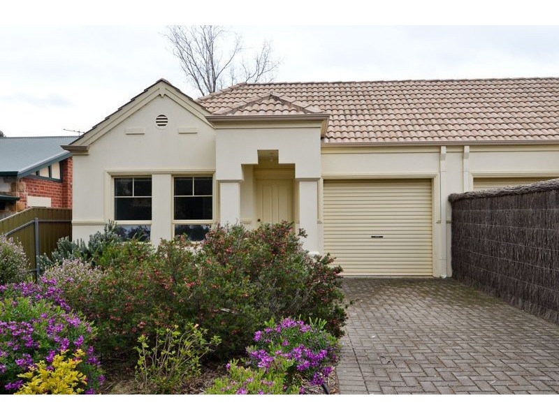 11 Brooker Street, Glenunga SA 5064