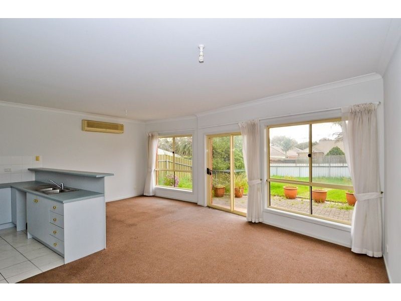 11 Brooker Street, Glenunga SA 5064