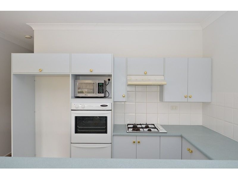 11 Brooker Street, Glenunga SA 5064