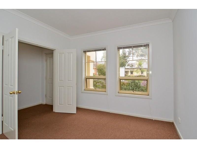 11 Brooker Street, Glenunga SA 5064