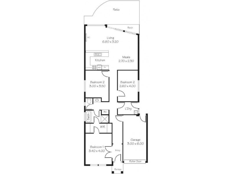 11 Brooker Street, Glenunga SA 5064