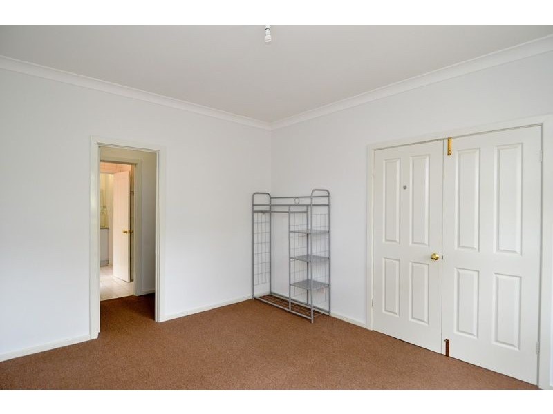 11 Brooker Street, Glenunga SA 5064