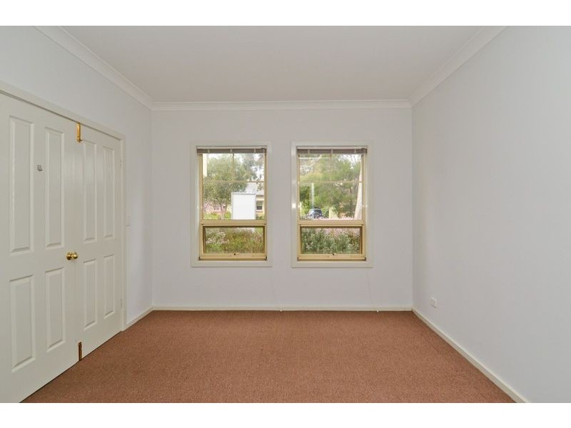 11 Brooker Street, Glenunga SA 5064