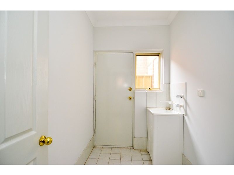 11 Brooker Street, Glenunga SA 5064