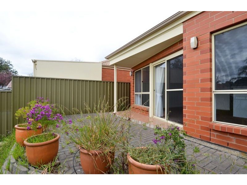 11 Brooker Street, Glenunga SA 5064