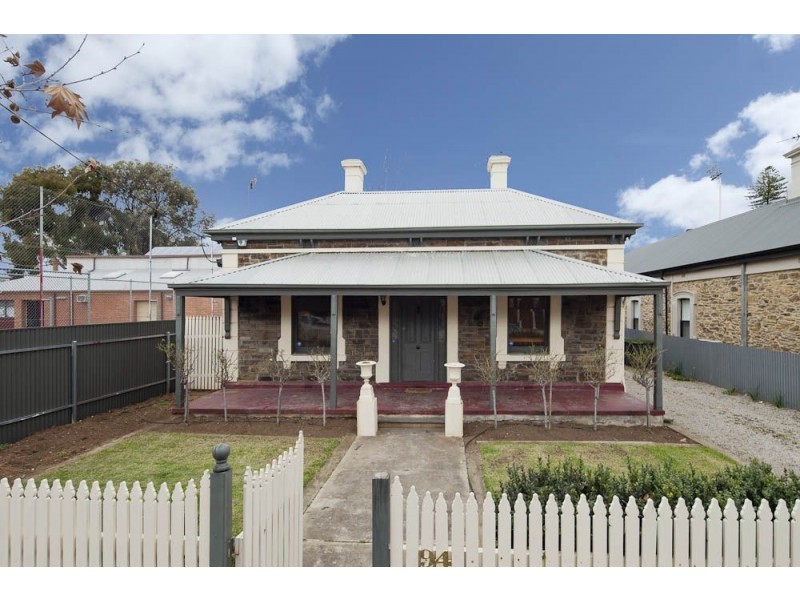 94 Beulah Road, Norwood SA 5067