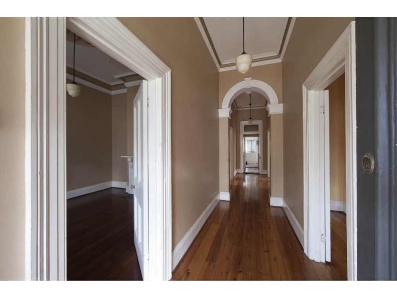 94 Beulah Road, Norwood SA 5067