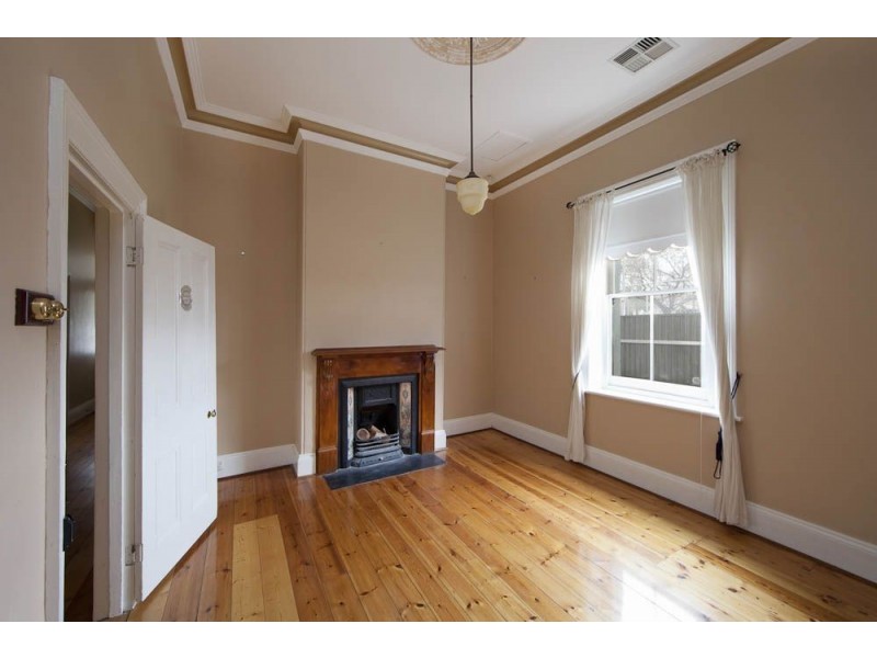 94 Beulah Road, Norwood SA 5067