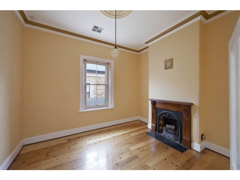 94 Beulah Road, Norwood SA 5067