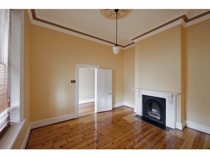 94 Beulah Road, Norwood SA 5067