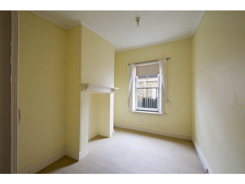 94 Beulah Road, Norwood SA 5067