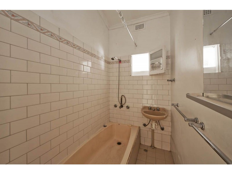 94 Beulah Road, Norwood SA 5067