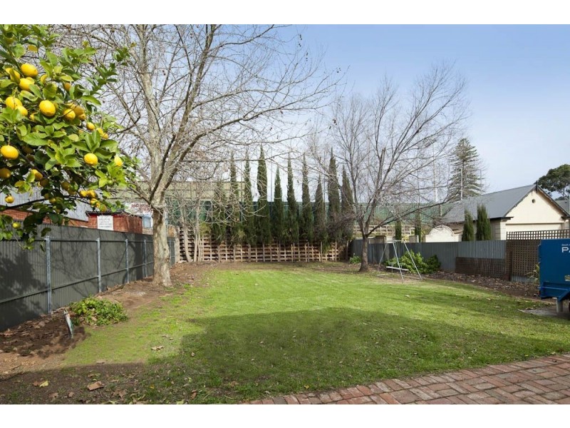 94 Beulah Road, Norwood SA 5067