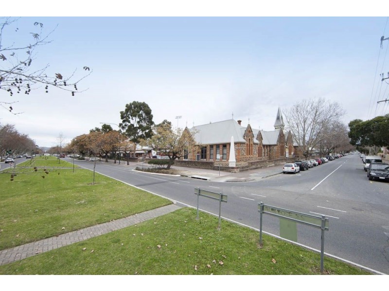 94 Beulah Road, Norwood SA 5067