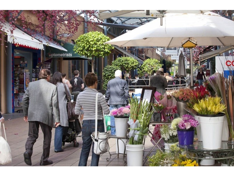 94 Beulah Road, Norwood SA 5067