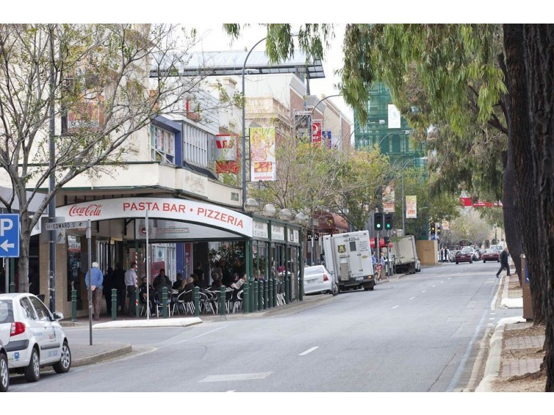 94 Beulah Road, Norwood SA 5067