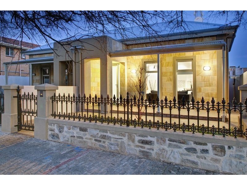 203B Gover Street, North Adelaide SA 5006