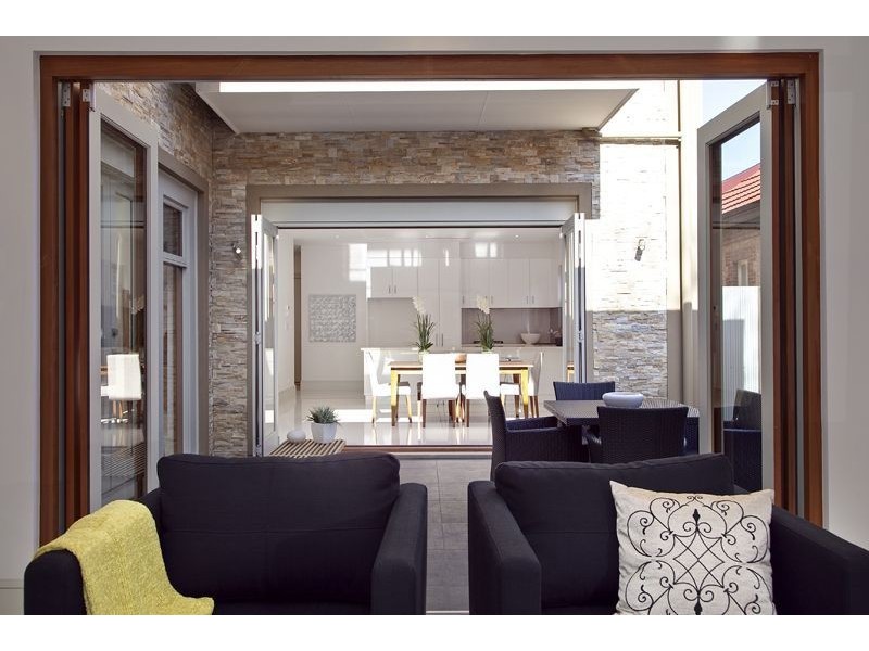 203B Gover Street, North Adelaide SA 5006