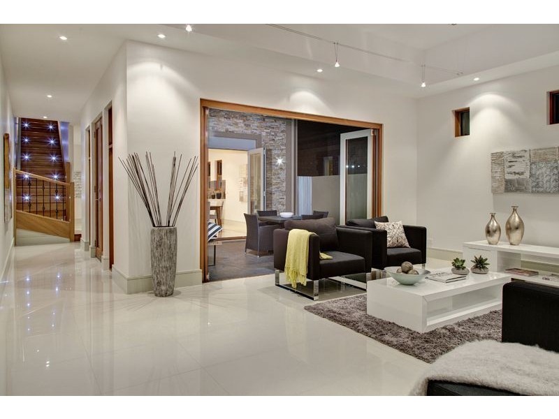 203B Gover Street, North Adelaide SA 5006