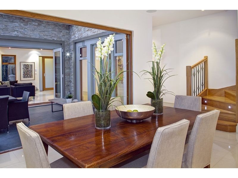 203B Gover Street, North Adelaide SA 5006