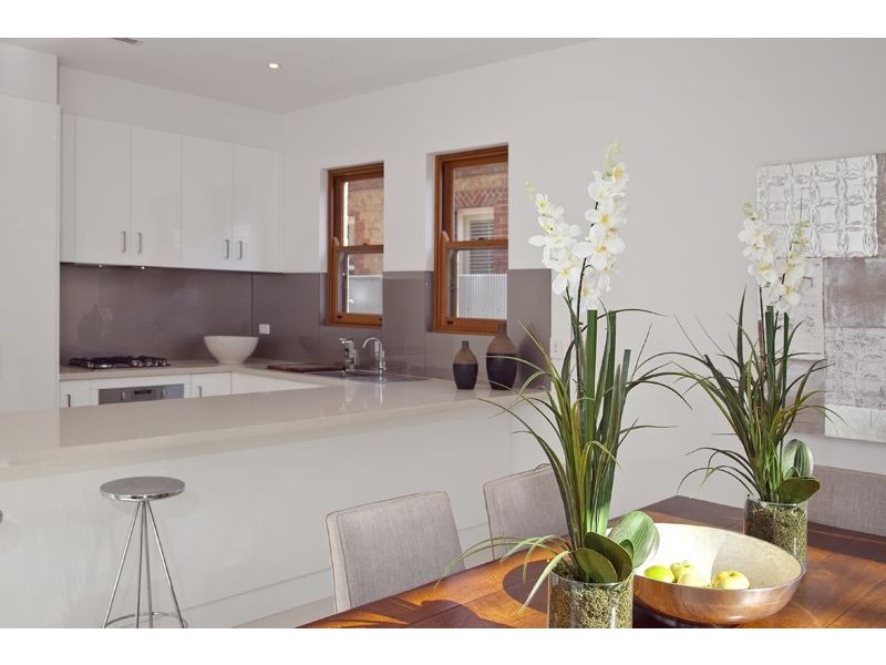 203B Gover Street, North Adelaide SA 5006