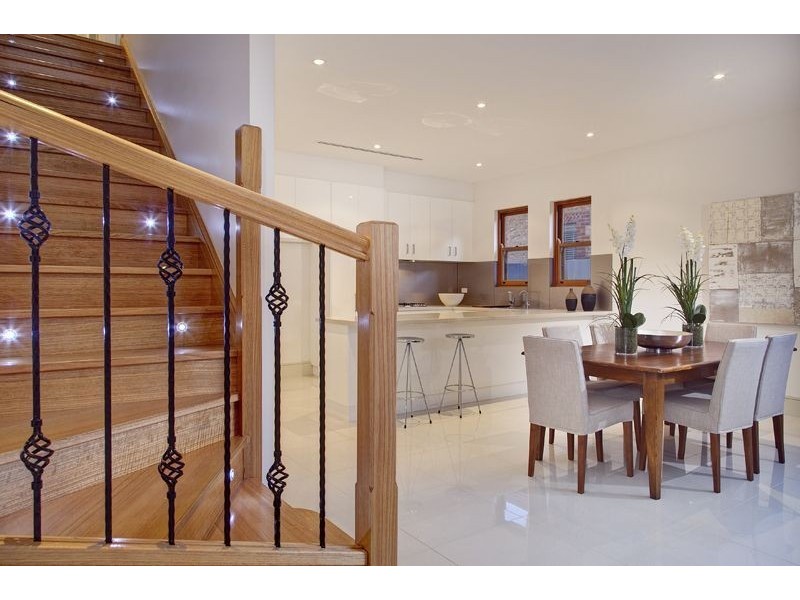 203B Gover Street, North Adelaide SA 5006