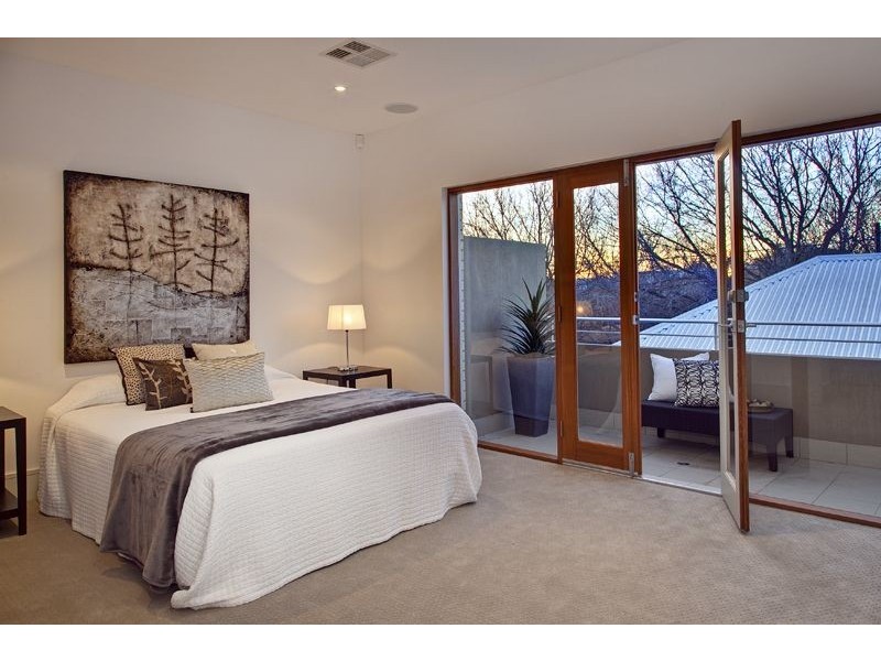 203B Gover Street, North Adelaide SA 5006