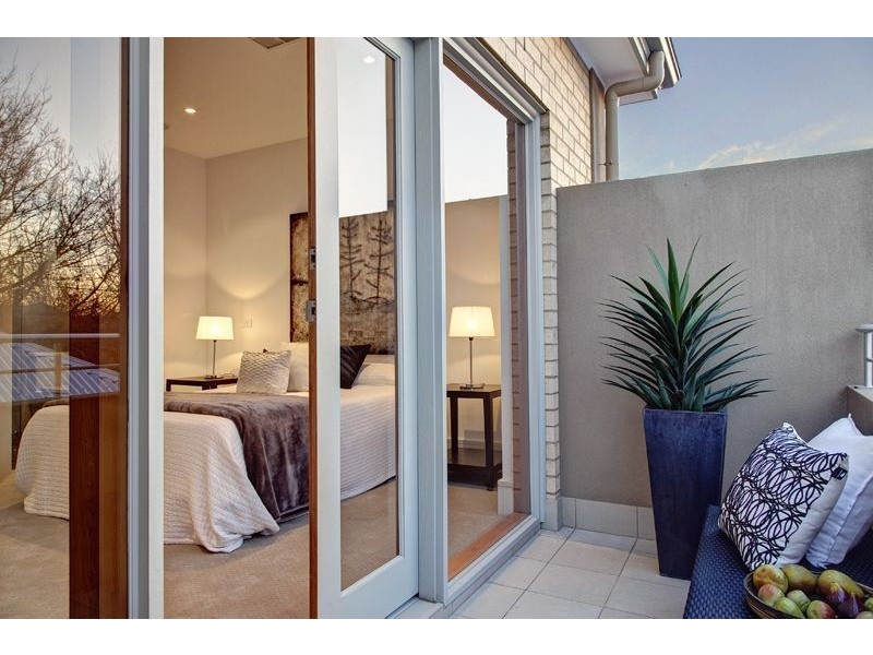 203B Gover Street, North Adelaide SA 5006