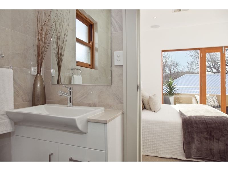 203B Gover Street, North Adelaide SA 5006