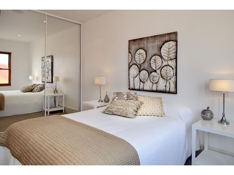 203B Gover Street, North Adelaide SA 5006