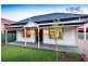 9 Robsart Street, Parkside SA 5063