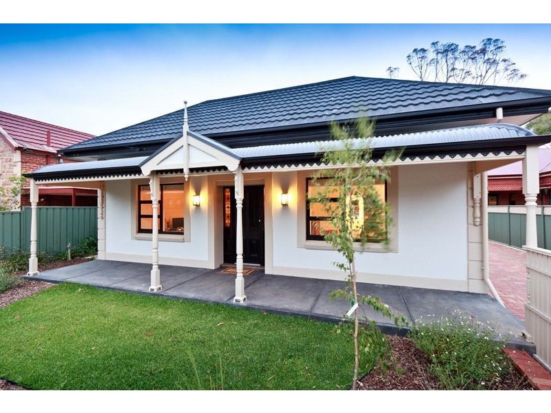 9 Robsart Street, Parkside SA 5063